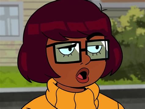 Velma: Season 1